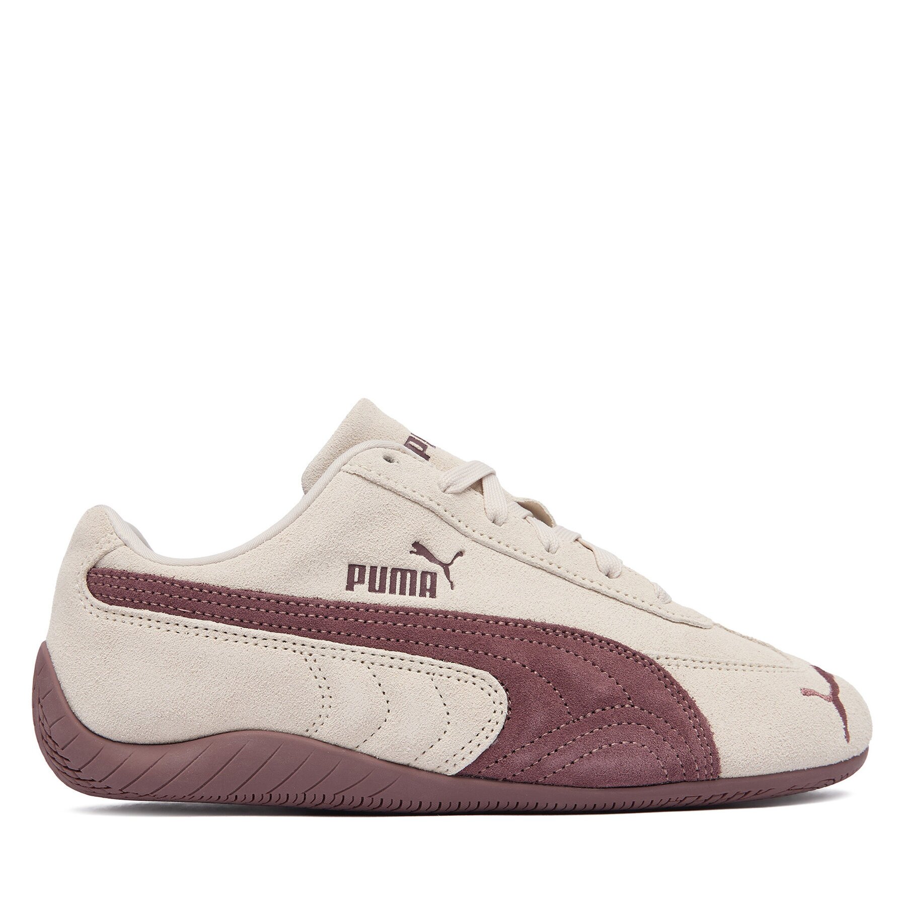 Puma Сникърси Speedcat OG Jr 401698 44