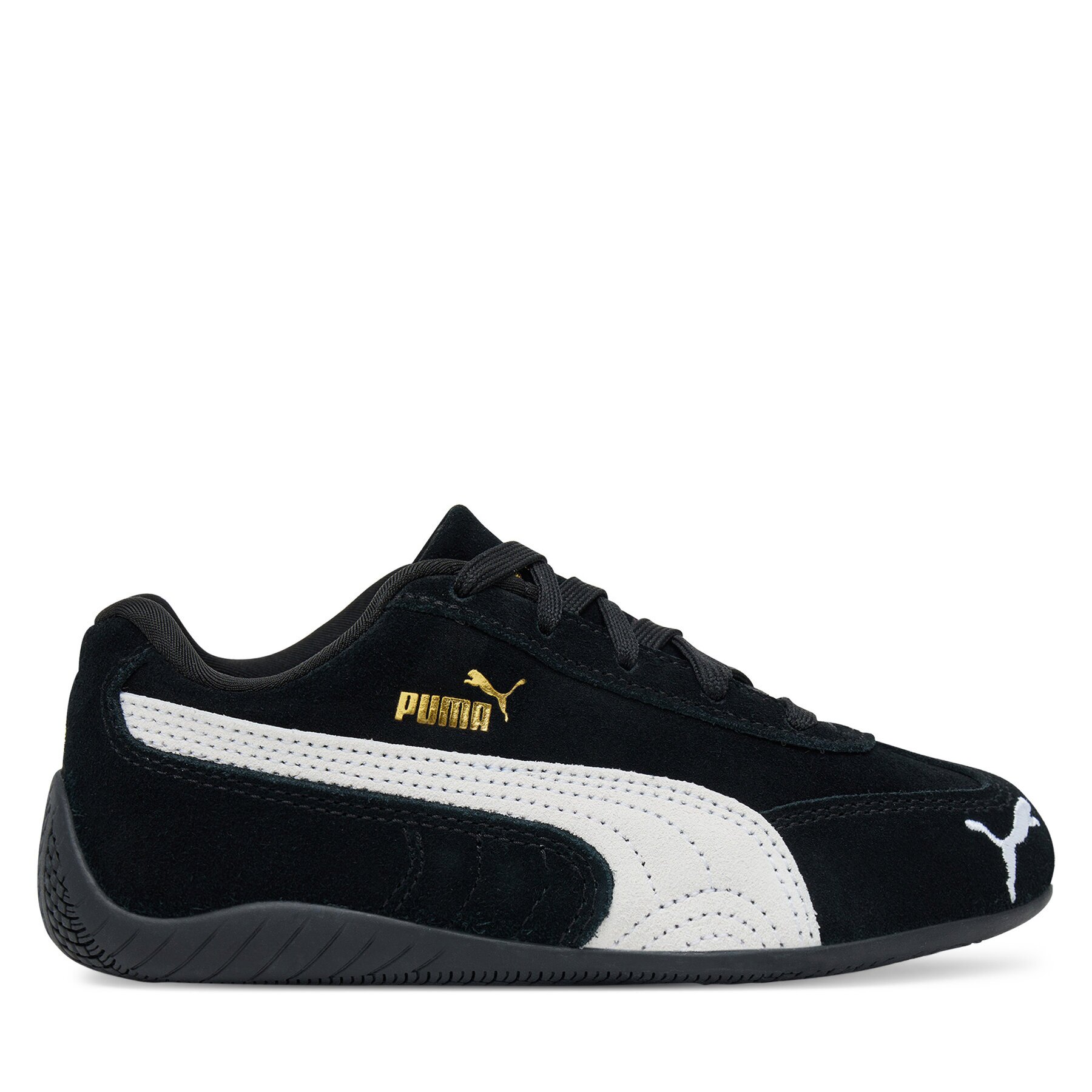 Puma Сникърси Speedcat Og Ps 401699 01