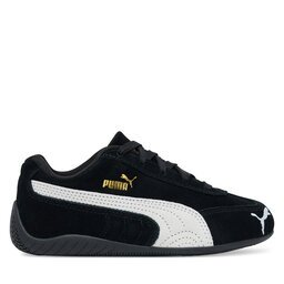 Puma Сникърси Speedcat Og Ps 401699 01