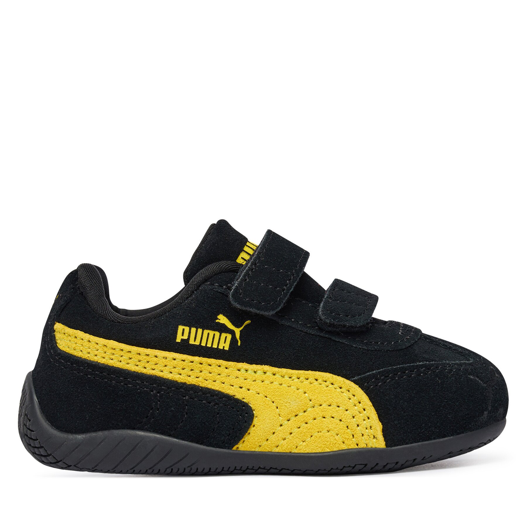 Puma Сникърси Speedcat OG V Inf 05961 27