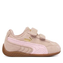 Puma Сникърси Speedcat Og V Inf 405961 35