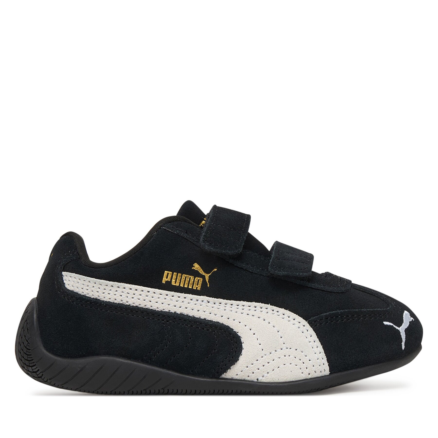 Puma Сникърси Speedcat OG V PS 05960 01