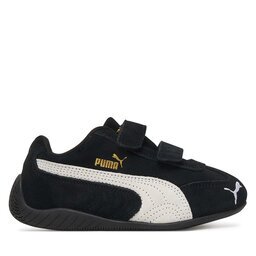 Puma Сникърси Speedcat OG V PS 05960 01