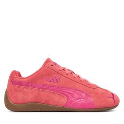 Puma Сникърси Speedcat Vibes 406143 01