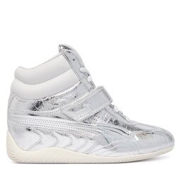 Puma Сникърси Speedcat Wedge Lustre Wns 408366 01
