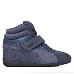 Puma Сникърси Speedcat Wedge PRM Wns 408117