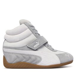 Puma Сникърси Speedcat Wedge Wns 40787805