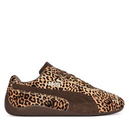Puma Сникърси Speedcat Wild 406690 01