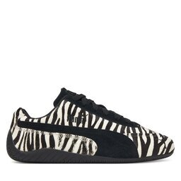Puma Сникърси Speedcat Zebra Wns 403356 01