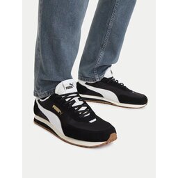 Puma Сникърси St Miler Rise 402665 01