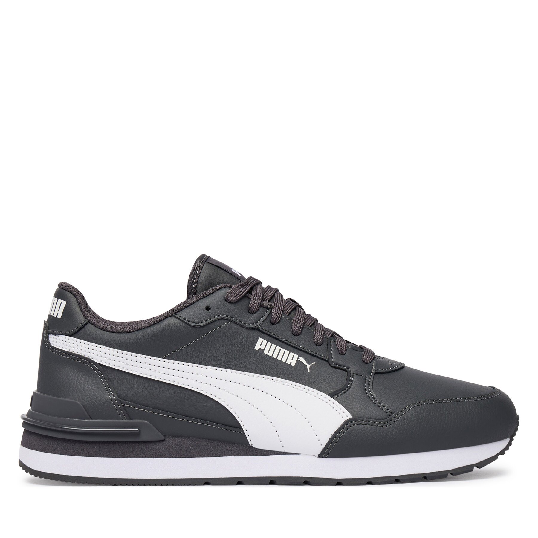 Puma Сникърси St Runner V4 L 399068