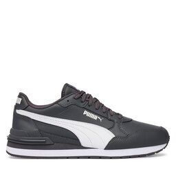 Puma Сникърси St Runner V4 L 399068