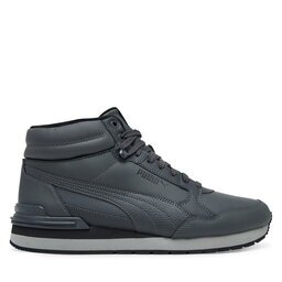 Puma Сникърси St Runner V4 Mid 402893