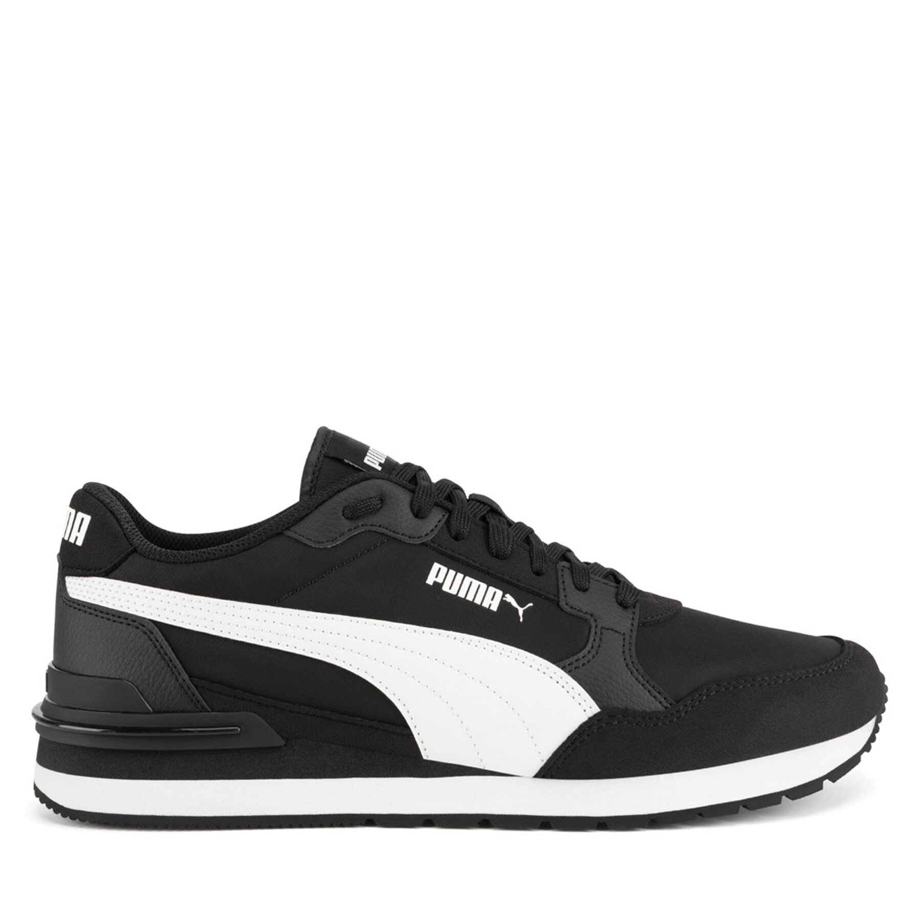 Puma Сникърси ST RUNNER V4 NL 39906916