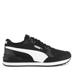 Puma Сникърси ST RUNNER V4 NL 39906916