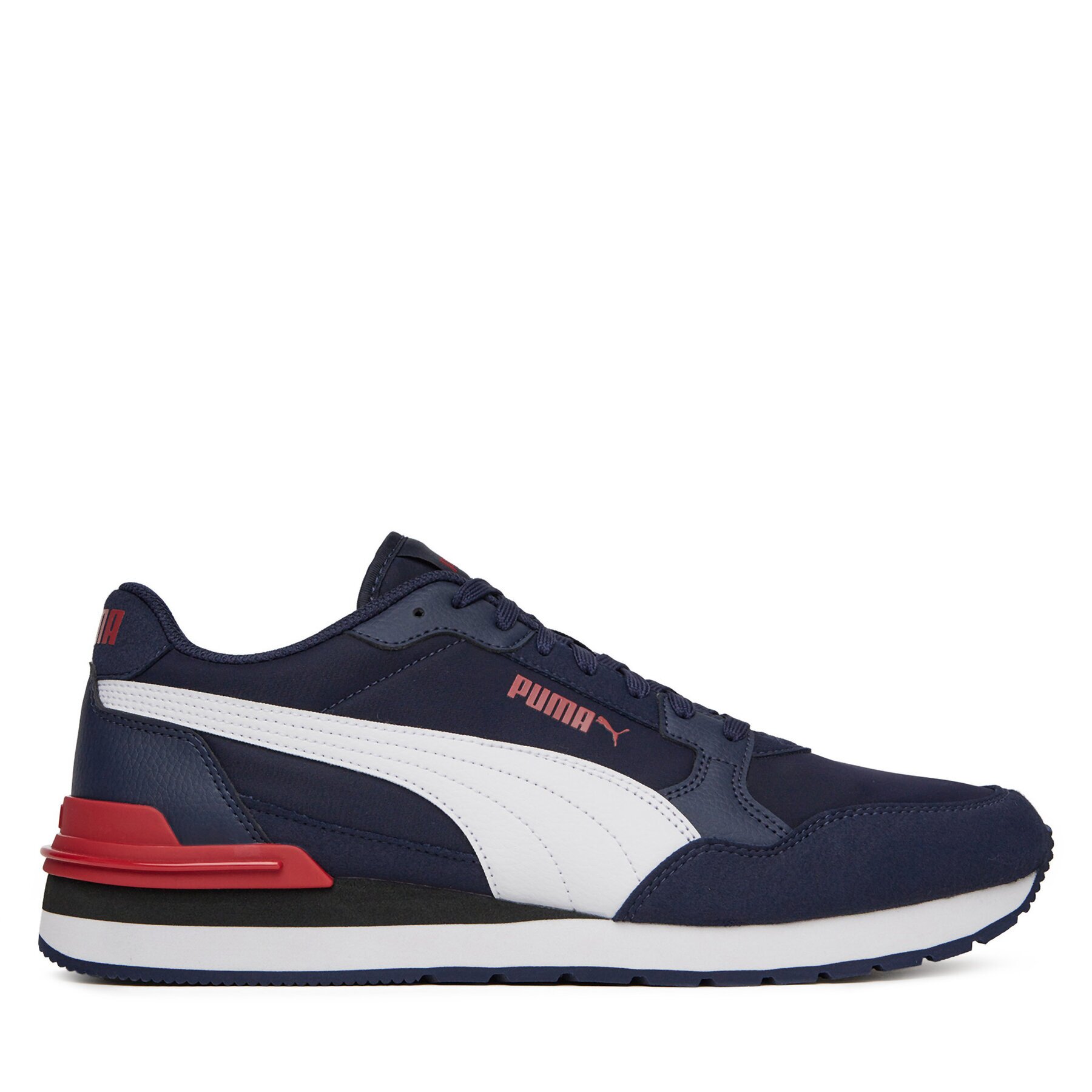 Puma Сникърси ST RUNNER V4 NL 39906917