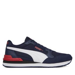 Puma Сникърси ST RUNNER V4 NL 39906917