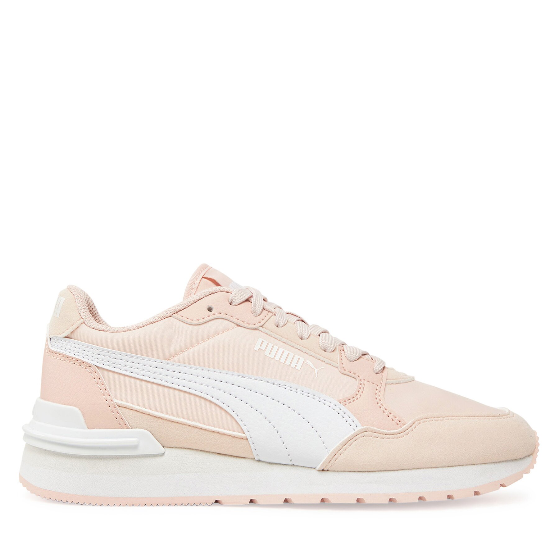 Puma Сникърси St Runner V4 NL 399739 03