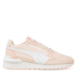 Puma Сникърси St Runner V4 NL 399739 03