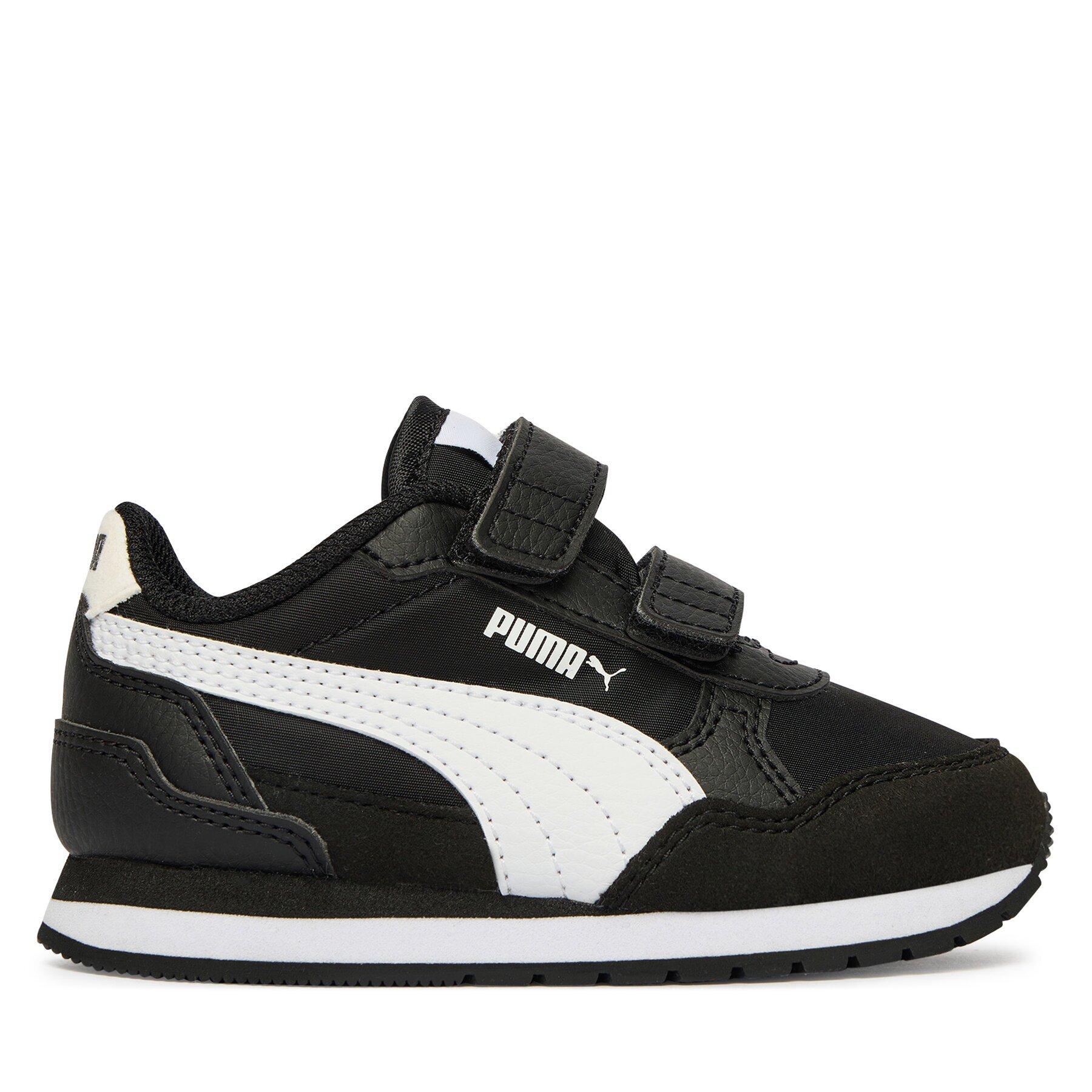 Puma Сникърси ST Runner v4 NL V Inf 399741 01
