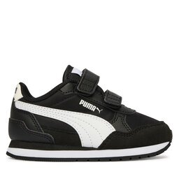 Puma Сникърси ST Runner v4 NL V Inf 399741 01