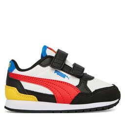 Puma Сникърси ST Runner v4 NL V Inf 399741 15
