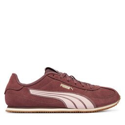 Puma Сникърси ST Track SD 407355 06