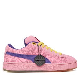 Puma Сникърси Suede XL 2 TMNT Jr 401639 01