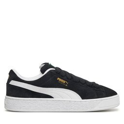 Puma Сникърси Suede Xl 395205 02