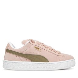 Puma Сникърси Suede XL 395205 67 W