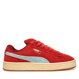 Puma Сникърси Suede XL 402246 02