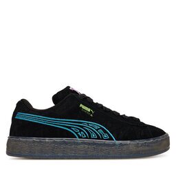 Puma Сникърси Suede XL Alien 402245 02