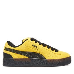 Puma Сникърси Suede XL SK8TE Wrld 401352 01
