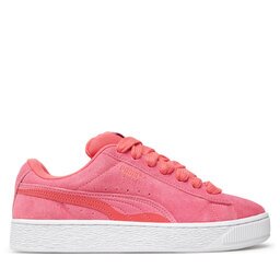 Puma Сникърси Suede XL Sunbathers Wns 400453 01