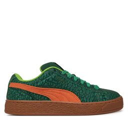 Puma Сникърси Suede XL TMNT Jr 401427 01