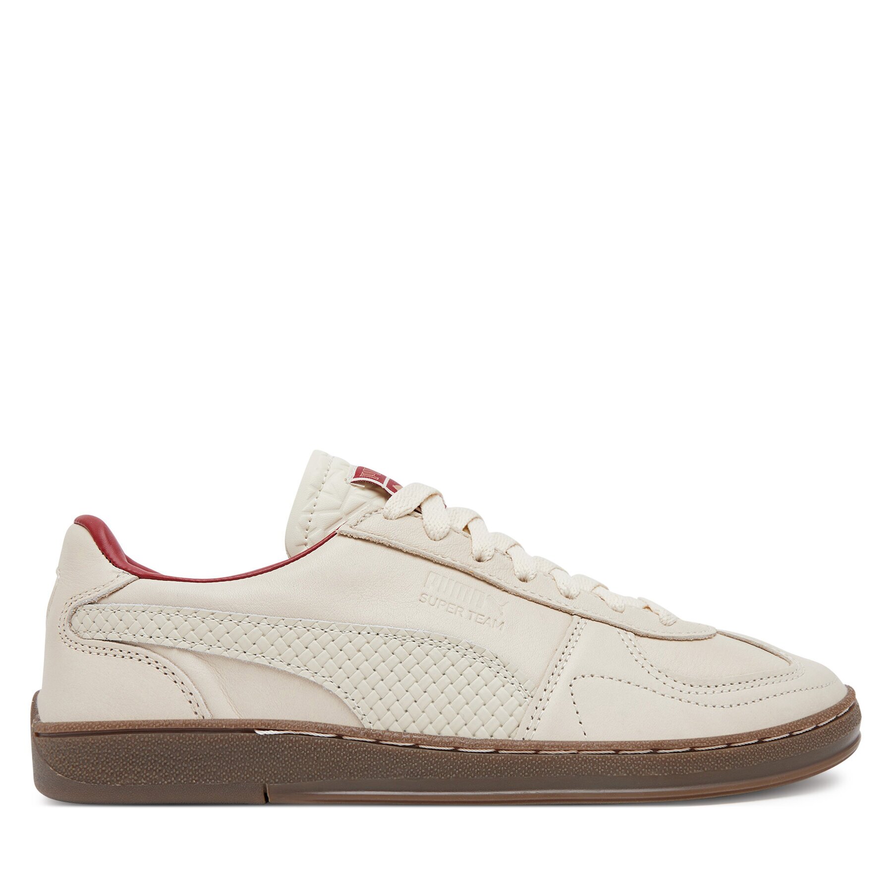 Puma Сникърси Super Team Palais Artisan 400374 01