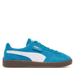 Puma Сникърси Super Team SD 398528 07