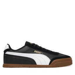 Puma Сникърси Super Turino 402612 01