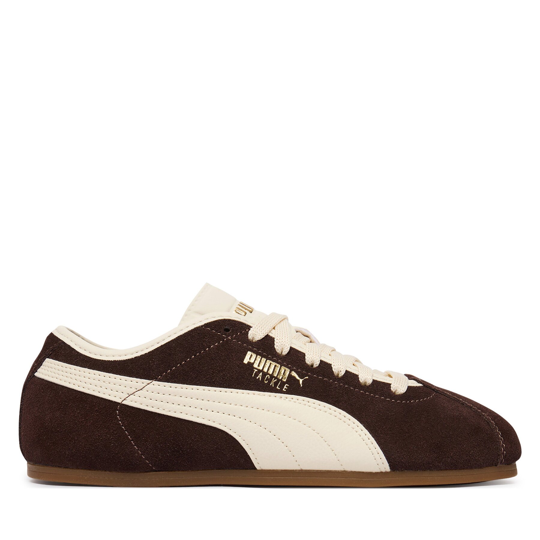 Puma Сникърси Tackle 404456