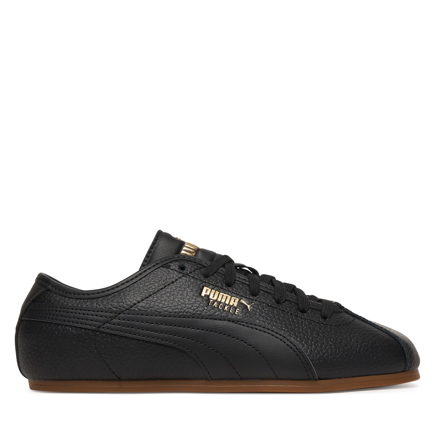 Puma Сникърси Tackle L 404457 04