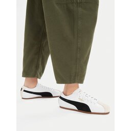 Puma Сникърси Tackle OG 404458 01