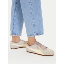 Puma Сникърси Tackle Topcat 404835 01