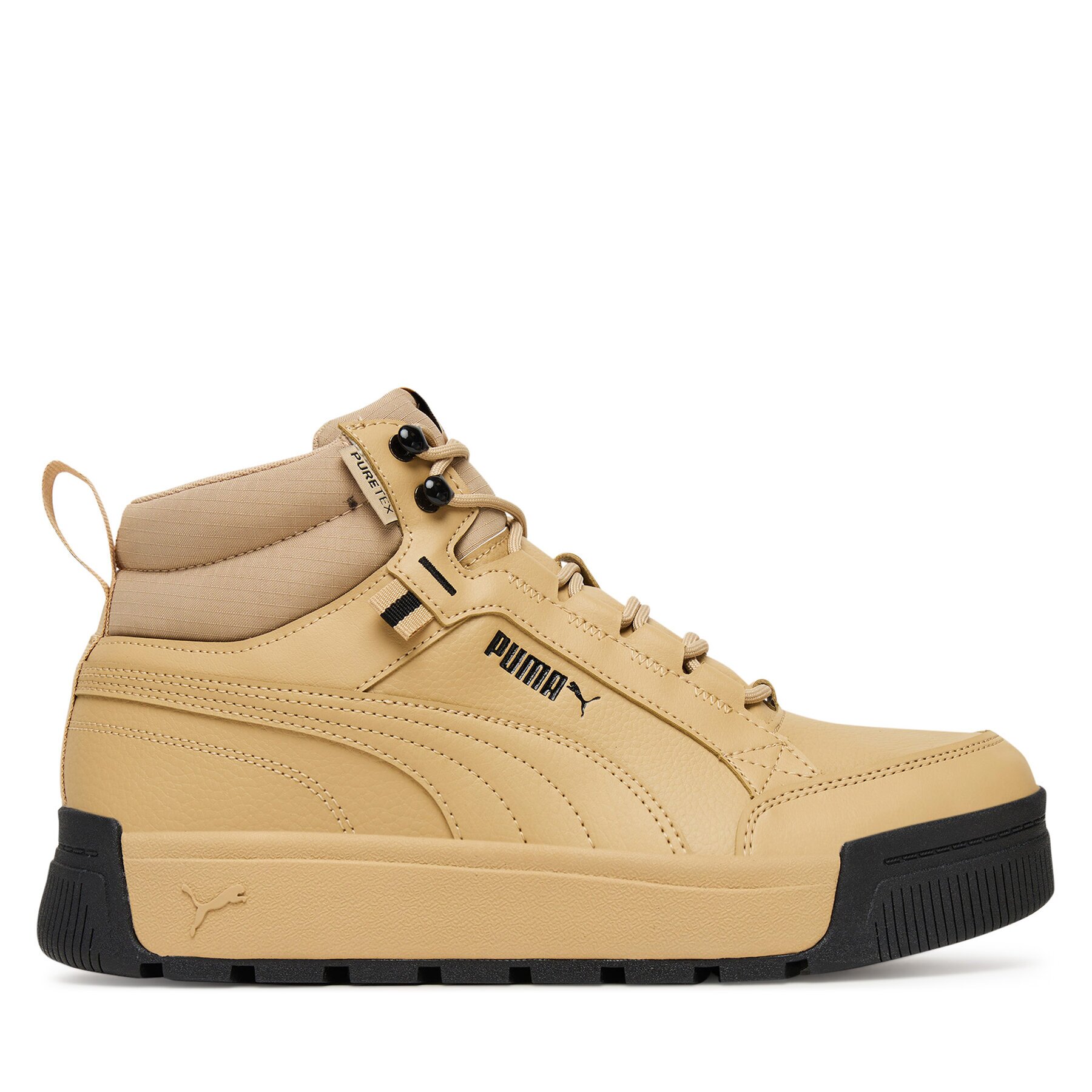 Puma Сникърси Tarrenz Sb III Puretex 393930 02
