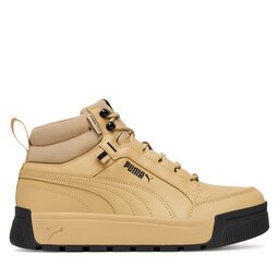 Puma Сникърси Tarrenz Sb III Puretex 393930 02