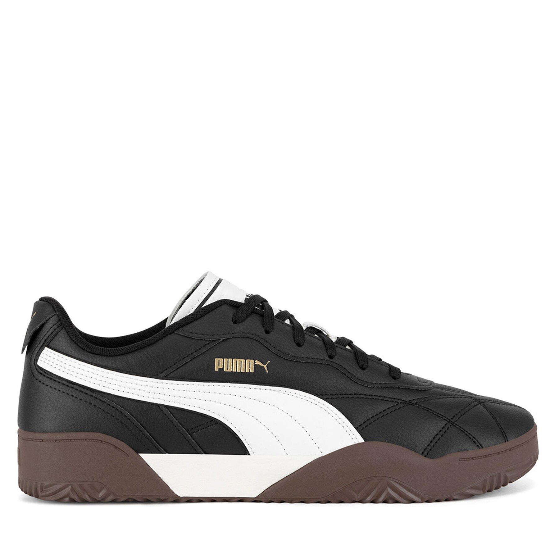 Puma Сникърси TIFOSI 39745401