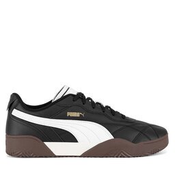 Puma Сникърси TIFOSI 39745401