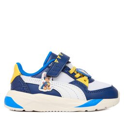Puma Сникърси Trinity 2 Paw Patrol AC+ Inf 405767 01