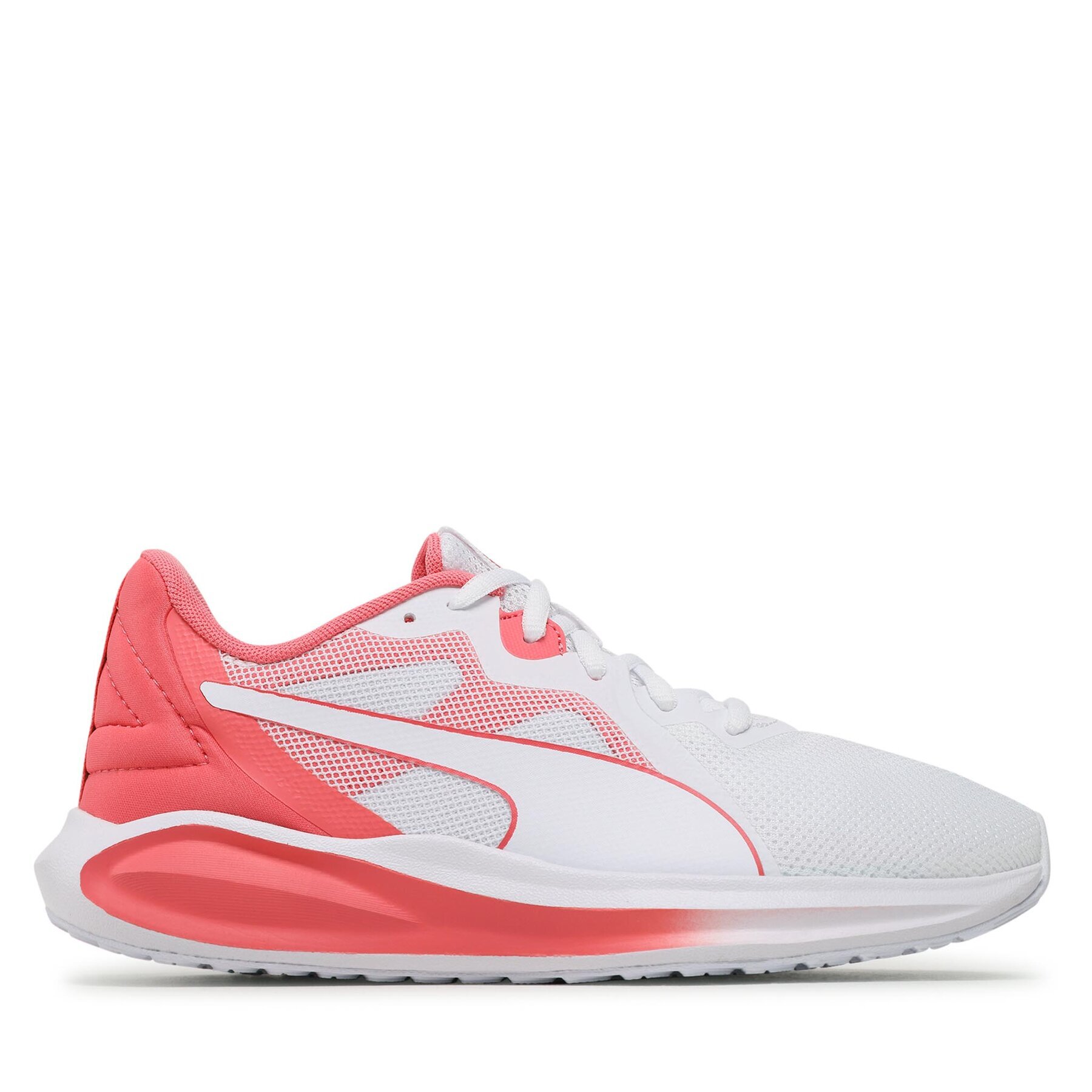 Puma Сникърси Twitch Runner Twist Jr 389696 03
