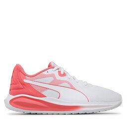 Puma Сникърси Twitch Runner Twist Jr 389696 03