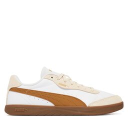 Puma Сникърси Vikky Star OG 402601 13
